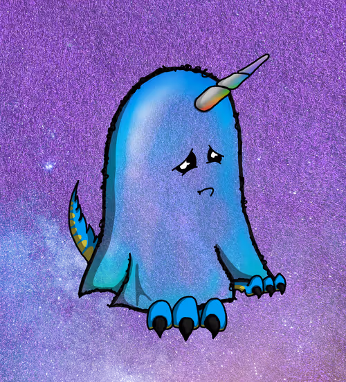 Item #34229420198924455683214934281069841410807757481727720799956798226858132897793 Media