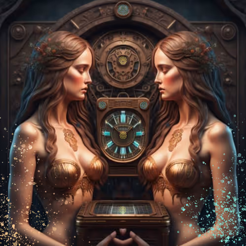 Item #42339426434043491028381769540091010643241028549958553400140165868288546439169 Media