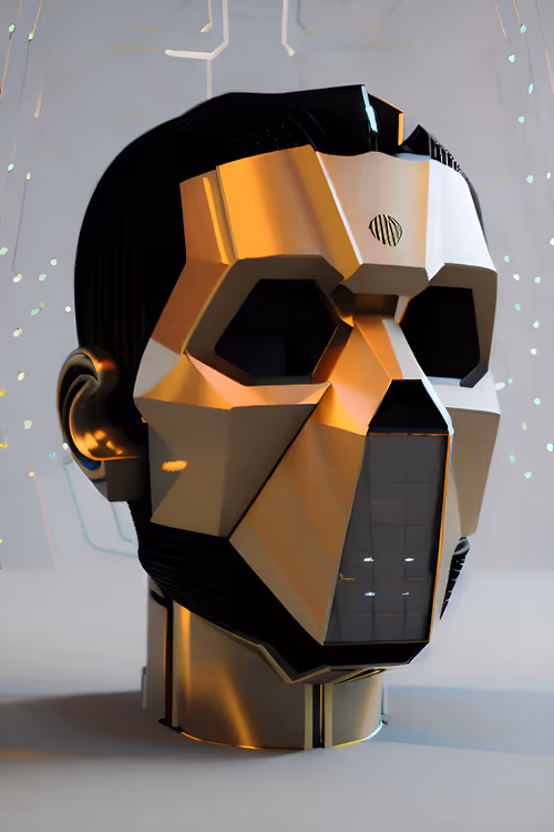 Item #30041577182691530927112663651233083688277348403468557738362745073606355582977 Media