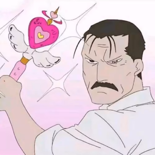 ddd