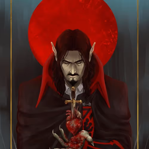 Untitled Collection #280522127 - old