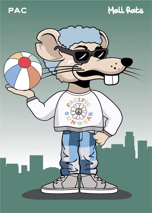 Item #113781226330677451531295773751370612002599727070529124472911991782595046146049 Media