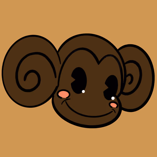 Item #95466719696653936388618624859621670383580262142734074375911308051929341362177 Media