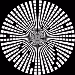 25612622261517753473787865047627503488744045053114988005119574748425806151681
