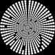 25612622261517753473787865047627503488744045053114988005119574748425806151681