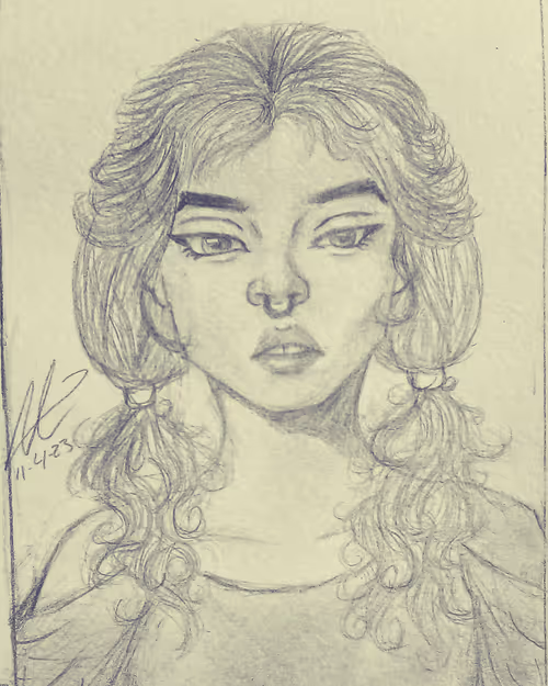 Item #63038421166446654405050254901298793419599933271593038900329325916979678150657 Media