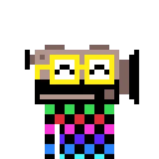 Item #16832314544089325845734190127430749070273423239544400022232376949071138521089 Media