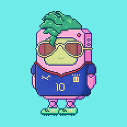 72304233931185880983327579562892156628023086335352699488818808806076575645697