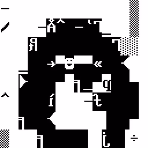 Item #95275418173482098644567937320619260930605140094311403563734333372336422518785 Media