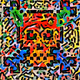 94101641942753319153319414587609167962160456013853299647412537455129049169921