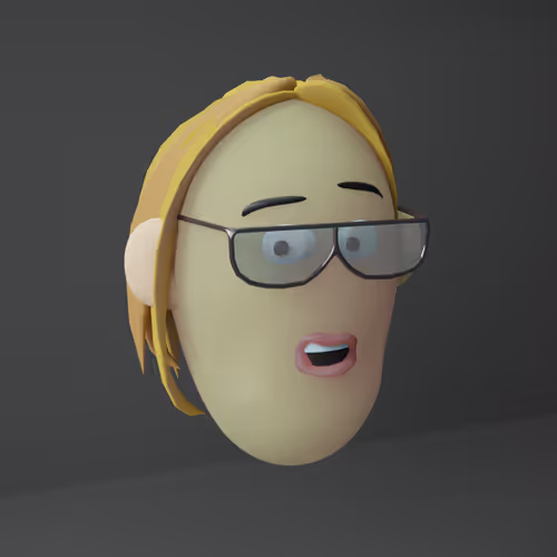 Item #84766702051160945630246853145105557005165190508167843407432595816490907729921 Media