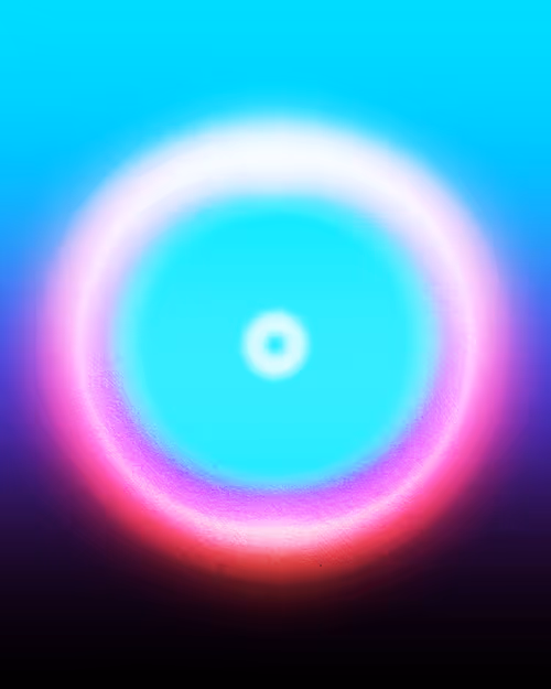 Item #105745123856611783210912593448440615400395835392541930813430887592717266714625 Media