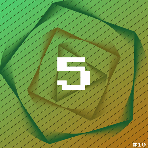 Item #12095356548981512242040337822094299939753608733885362234903886932952108498945 Media