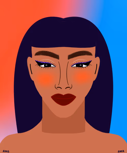 Item #56947985037503820543699571161146699780055382012909591910060710922597399789569 Media