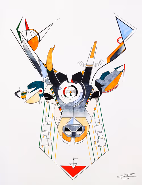 Item #44526699280912371067804132637439456972758091586577910151477962958249656320001 Media