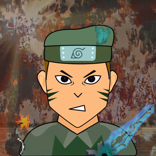 39604491660385392284557613371387372280158367836295265288756120434461621878785