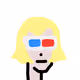 87198930750286842836902562062466327909054195361095182156017577348201713762305
