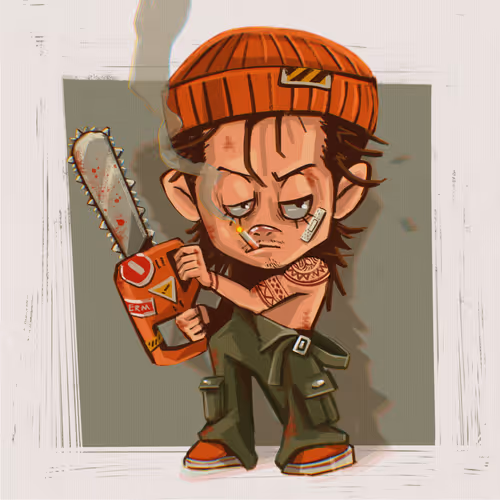 Item #22135231962148757045427430407043640505411672127465026511067914826222871248897 Media