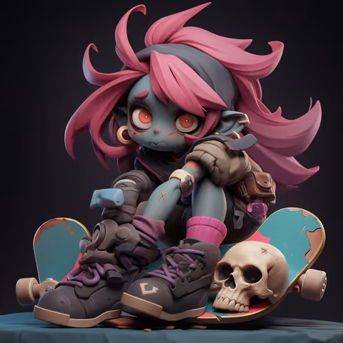 Item #832332534549814489541968439151258286134311031203327950474013754184144257025 Media