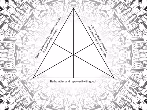 Item #62334421162554780106385509504280338388783591347759234795613907738117063835649 Media