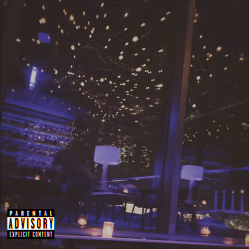 Max Powers - Down ft Gusta