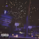 Max Powers - Down ft Gusta