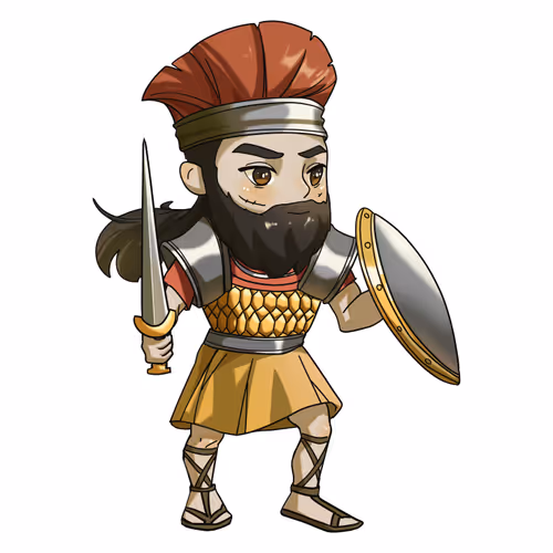 Item #33678805436655883613171580213827014482187293610476335960245515786996569604097 Media