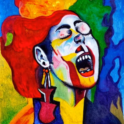 Item #100833832108220741390474382164746326984581922647248882729239481158101924577281 Media