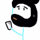 33221030751322977807020652043991360438086432708967390292517995954470431752193