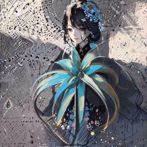 Item #57934327716784563414252568538510558934812082543374304798337038137354549723137 Media