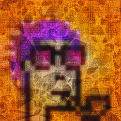 37627685379983536544334482882169232681751922973026853999068090153758021910529