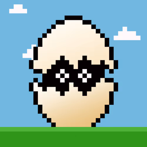 Item #87089003760151528662630444978630822036777440378251892451812298463783854014465 Media