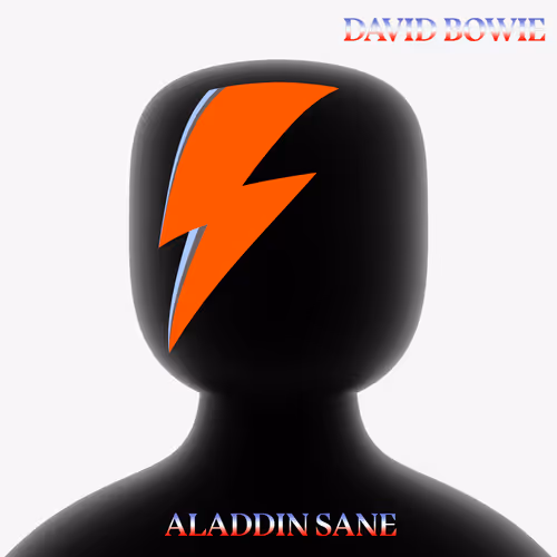 Item #4328837117682068963634346933720736250294009298418890885161545738181505187850 Media