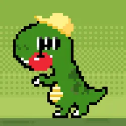 80526197922351697722612881682199201654335123848290033746969305500465808539649