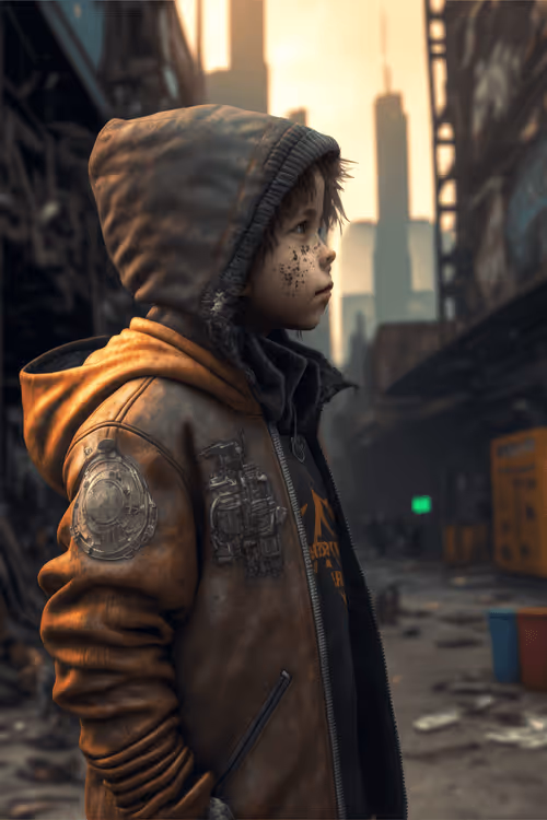 Item #99438567376164339320667148587577708385072171688521619173932836274768831315969 Media