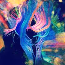 Item #44820903106987093458998790611995561527004783591399631822843358589541561663489 Media