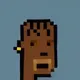 108626182767756555569918945552861270088265171204663643208663791571901700112385