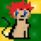 68568621670061694275886429845276246181661587958117290586321128455306062331905