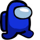 7492017373162346550047384121854444572309976344313011348772468370362664484865