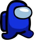 Item #7492017373162346550047384121854444572309976344313011348772468370362664484865 Media