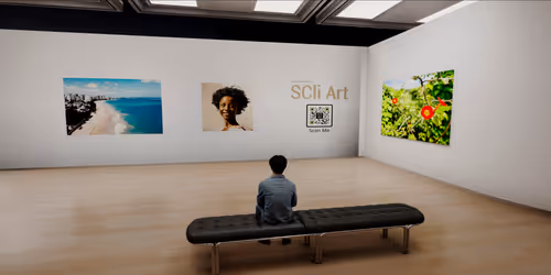 Item #104376002949691435372186332922329426885438855104179935790586764136635055472641 Media