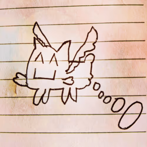 Item #73944425680841378423707497973743319694809260800565833909088423027486893277185 Media