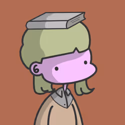 88314907652669133748373011777311734516679962620678480186814510711927006560257