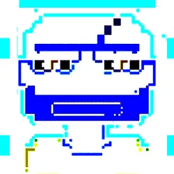 Item #28642289610413535734296160925975093096558758870368473952224141843374461157377 Media