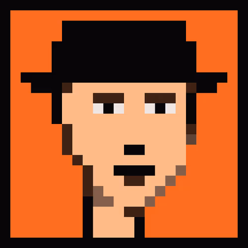 Item #14480284594850227638699887261498186109528699108134869186322343306140856615037 Media