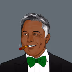 52631324733504362599910708120969813436488450656770067604759560845241238945793