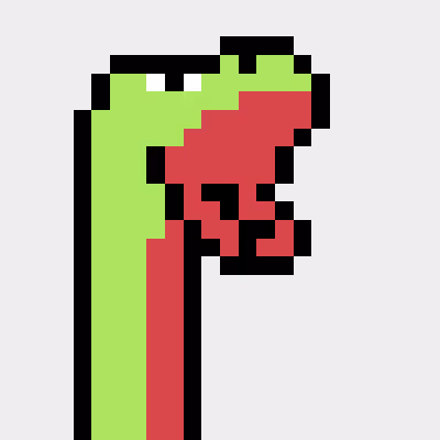 Item #101732969397247172399390419476674712755226148642239426069203129145398476668929 Media