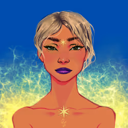 31483285517361136893085025760336424644161263500069219215750682415118870904833