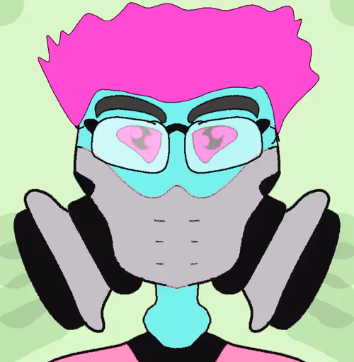 Item #102310415644129643753083137395643508977434818067074276874007660077361659904001 Media