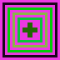 Item #84687659332490699611437688040222016384068641474545461856497059319744496140289 Media